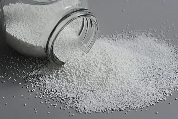 Ammonium propionate