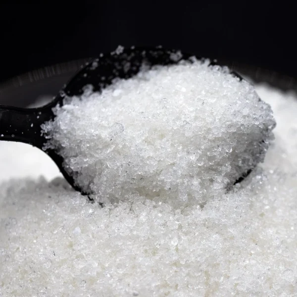 Mono sodium phosphate (Crystal)