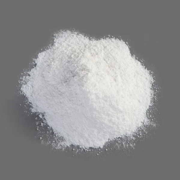 Zinc propionate