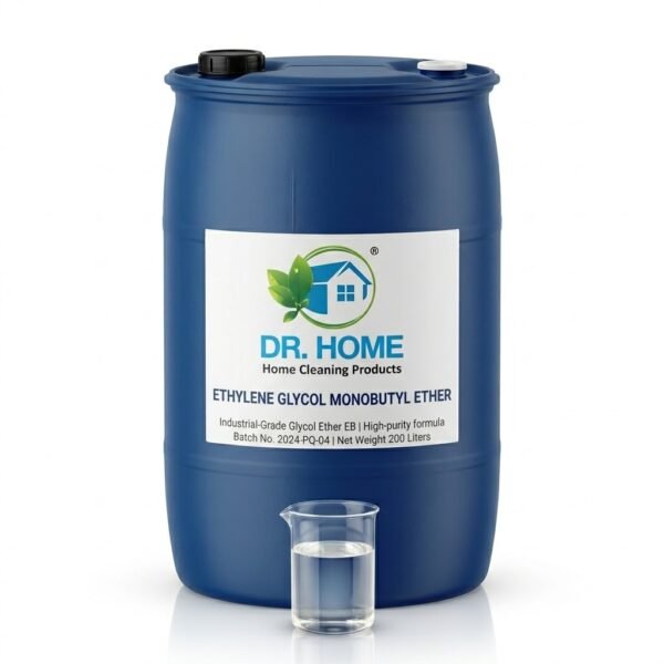 Ethylene Glycol Monobutyl Ether (EGMBE)