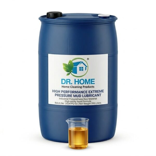 High Performance Extreme Pressure (EP) Mud Lubricant